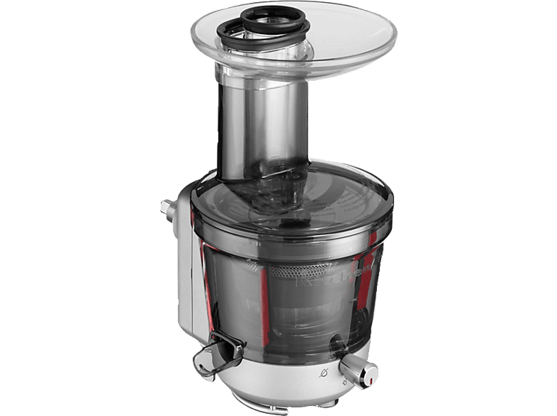 KITCHENAID 5KSM1JA Entsafter-Vorsatz von KITCHENAID