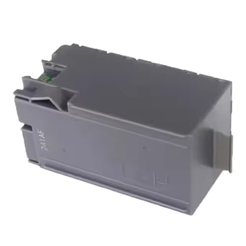 C9357 SCMB1 Wartungspatrone Abfalltinten Tanks Box für PX1V P703 P904 P906 P908 P704 P706 708 P903 von KJDKNC