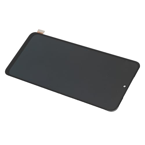 KKPLZZ LCD-Bildschirm-Touch-Digitizer-Bausatz, Handy-Reparatur, Ersatzteile, Zubehör für Note 10 10S von KKPLZZ