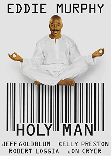 Holy Man [Edizione: Stati Uniti] von KL Studio Classics