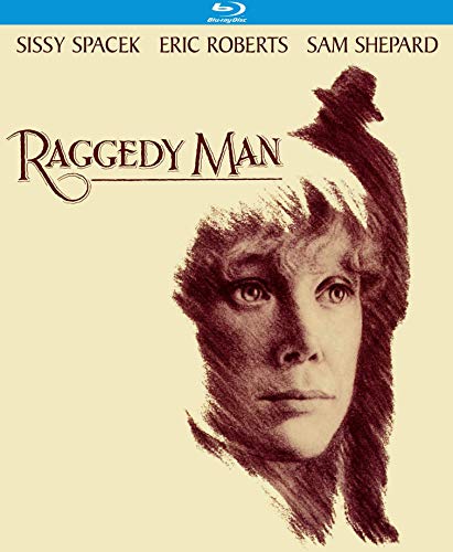 Raggedy Man [Blu-ray] von KL Studio Classics