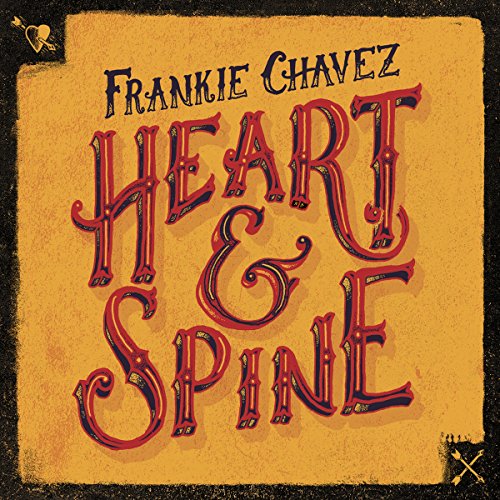 Heart & Spine von KLEENEX