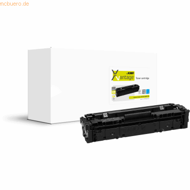 KMP Toner 2558,3083 wie HP W2211X 2450 Seiten cyan KMP Toner 2558,3083 wie HP W2211X 2450 Seiten cyan von KMP