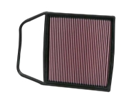 K&N filter 33-2367 von KN