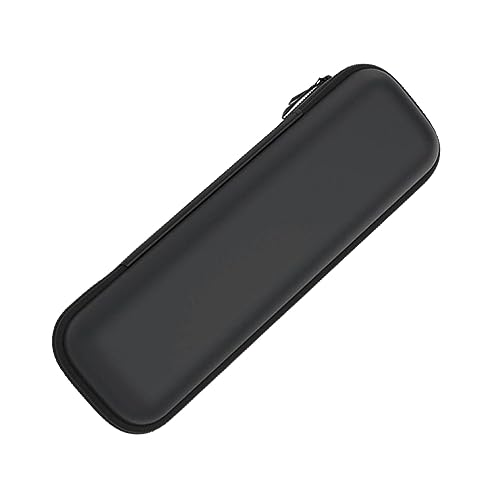 KONTONTY Stifthalter Für Pencil 1/2 Schützende Stiftaufbewahrung Stylischer Und Praktischer Pencil Cover Für Sicheren Transport Und Schutz von KONTONTY