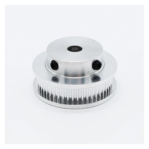 1pc 72Teeth GT2 Timing Pulley 72T Bohrung 5/6/7~17/19/20mm 2M 72 Zahn Gürtel Breite 6/10mm Pulley 2GT 3D Drucker Teile Synchron Räder(10mm,1Pcs 10mm) von KPJFZFEY