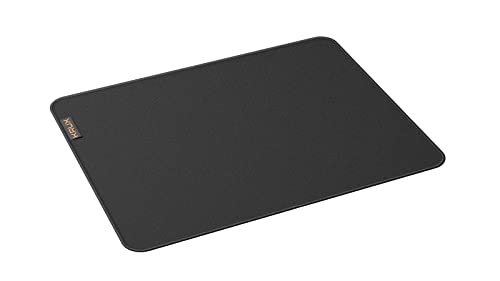 Mouse Pad Space L, 380x300 mm, KRX0018 von KRUX