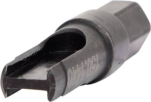 KS Tools 150.1440 Spezialprofil-Bit 1St. von KS Tools