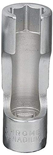 KS Tools 150.3810 Spezial-Steckschlüssel, 10 mm von KS Tools