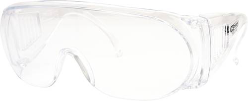 KS Tools 310.0110 310.0110 Schutzbrille von KS Tools