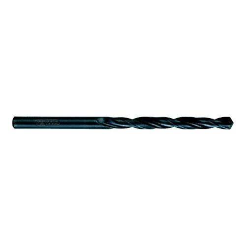 KS Tools 330.1022 HSS-R Spiralbohrer, 2,2mm, 10er Pack von KS Tools