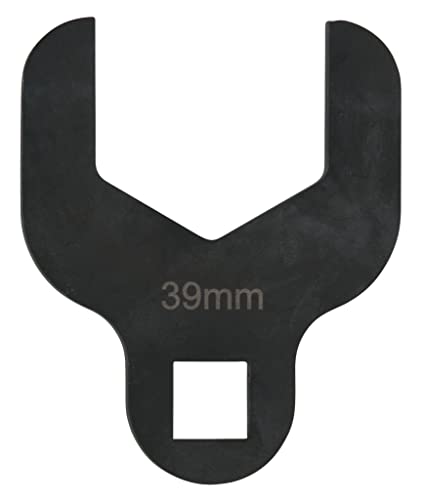 KS Tools 516.1004 Gegenhalteschlüssel, 39,0 mm von KS Tools