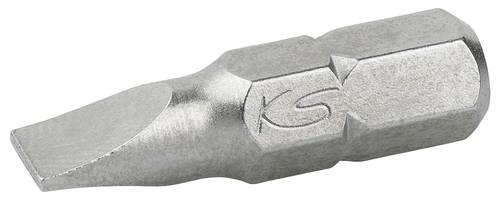 KS Tools 911.3309 Schlitz-Bit von KS Tools