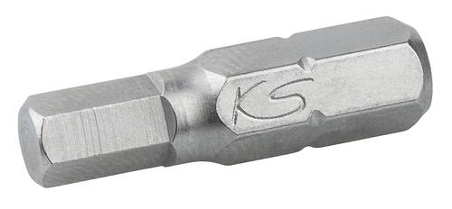 KS Tools 911.3566 Sechskant-Bit von KS Tools