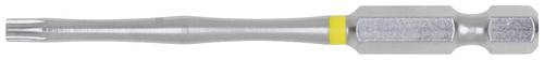 KS Tools 918.3560 9183560 Torx-Bit von KS Tools