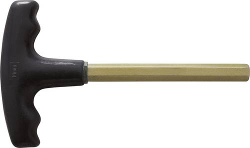 KS Tools 963.1574 9631574 Winkelschraubendreher 5mm von KS Tools