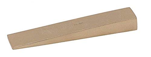 KS Tools 963.2211 BRONZEplus Flanschkeil 150x38x19 mm von KS Tools