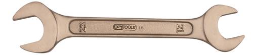 KS Tools 963.7013 963.7013 Doppel-Maulschlüssel von KS Tools