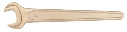 KS Tools 963.7184 BRONZEplus Einmaulschlüssel 54 mm von KS Tools