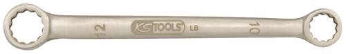 KS Tools 963.7489 9637489 Doppel-Ringschlüssel von KS Tools