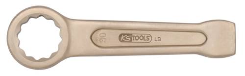 KS Tools 963.7733 9637733 Schlag-Ringschlüssel von KS Tools