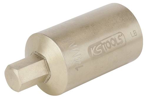 KS Tools 9631059 Stecknuss von KS Tools