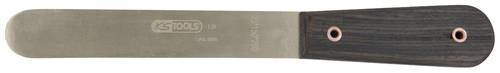 KS Tools 9639516 Spachtelmesser von KS Tools