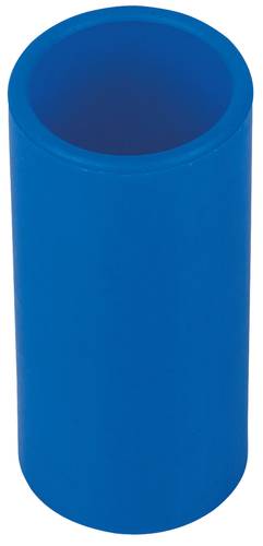 KS Tools Ersatz-Kunststoffhülse blau für Kraftnuss 17mm 515.2050 von KS Tools