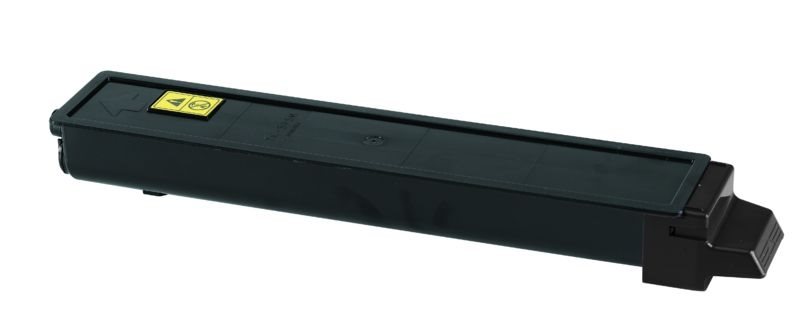 Kyocera Toner schwarz f. FS-C8020/8025MFP, TK-895K Kyocera Toner schwarz f. FS-C8020/8025MFP, TK-895K von KYOCERA