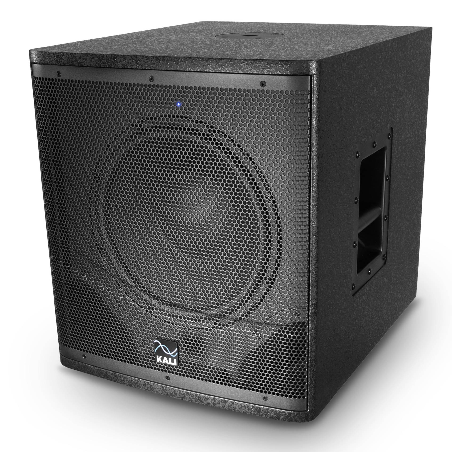 Kali Audio WS-12 V2 Studio/Stage Subwoofer von Kali Audio