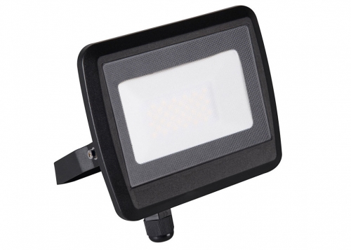 Kanlux ANTEM LED Fluter 20W-NW B SMD LED Au?enstrahler 33201 von Kanlux