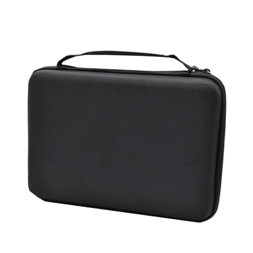 Kaohxzklcn Neue Eva Hard Case Außen Reise Tragetasche Für CP1300 CP1200 CP1500 Foto Drucker Lagerung Tasche von Kaohxzklcn