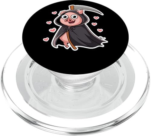 Japanische Kampfkunst Karate Spirit PopSockets PopGrip für MagSafe von Karate Fox T-Shirts und Geschenke