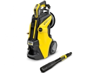 Hochdruckreiniger K 7 Premium Smart Control von Karcher AG