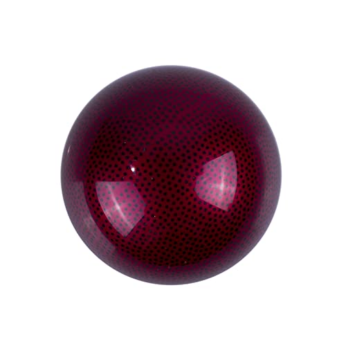 Karriter Mouse Ball Trackball Ersatz für schnurlose optische für T-RB22 Maus Reparatur Teil Karriter Mouse Ball Trackball Ersatz für schnurlose optische für T-RB22 Maus Reparatur Teil von Karriter