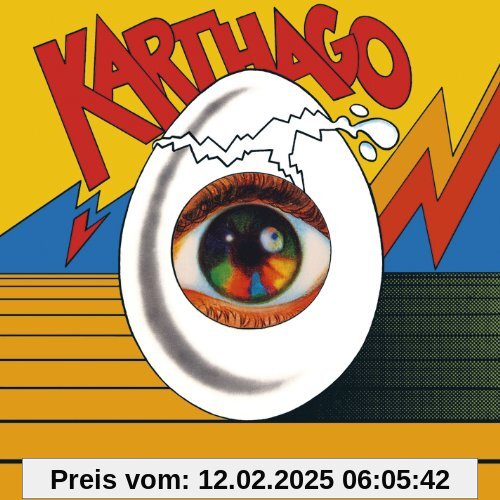 Karthago von Karthago