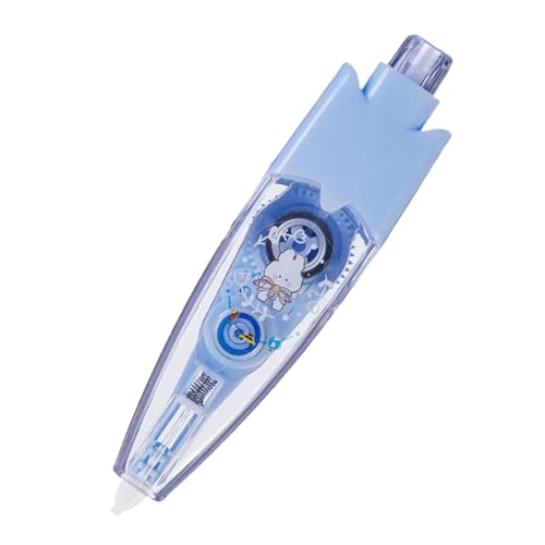 Kasmole Drücken Sie dekorative Stifte, dekorative Stifte für Scrapbooking | Fun Animal Fancy Pens Roller | Scrapbook -Lieferungen Marker Ästhetisches Briefpapier, Schulmaterial für Erwachsene von Kasmole Drücken Sie dekorative Stifte, dekorative Stifte für Scrapbooking | Fun Animal Fancy Pens Roller | Scrapbook -Lieferungen Marker Ästhetisches Briefpapier, Schulmaterial für Erwachsene von von Kasmole