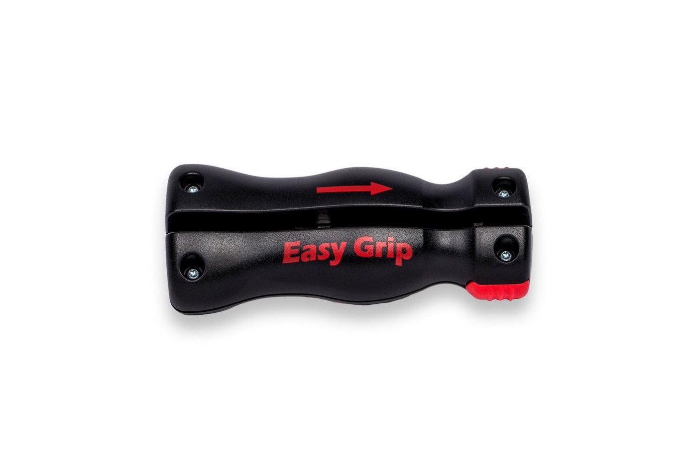 Katimex Kabelführung Easy Grip, Handvorschubgerät von Katimex