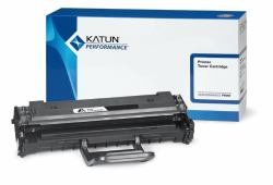 Katun 43518 - Waste Toner Box, Performance, Equal to von Katun