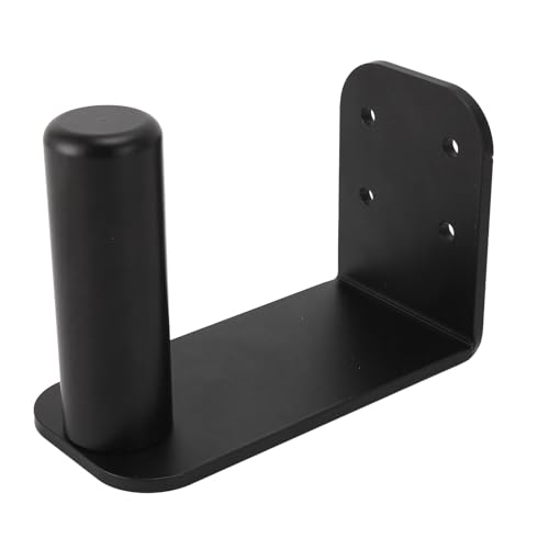 Keenso -Lautsprecher Wandhalterung, Metall -Lautsprecher Wandmontage Bracket Design Easy Installation Portable Lautsprecher Klammern für S1 Pro S1 Pro+ Keenso -Lautsprecher Wandhalterung, Metall -Lautsprecher Wandmontage Bracket Design Easy Installation Portable Lautsprecher Klammern für S1 Pro S1 Pro+ von Keenso