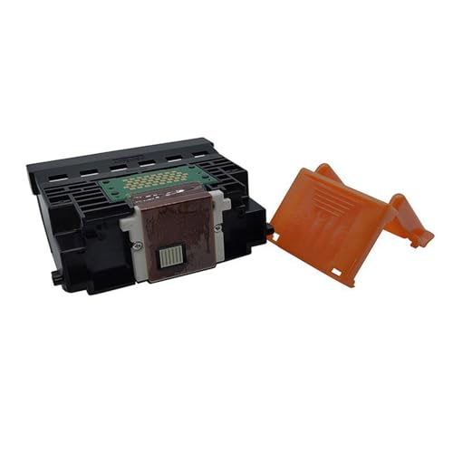 Druckkopf QY6-0050 für I900 I905D IP6000D IP6100D Drucker Home Office Druckzubehör Druckkopf Ersatz Druckkopf QY6-0050 für I900 I905D IP6000D IP6100D Drucker Home Office Druckzubehör Druckkopf Ersatz von Kelisdi