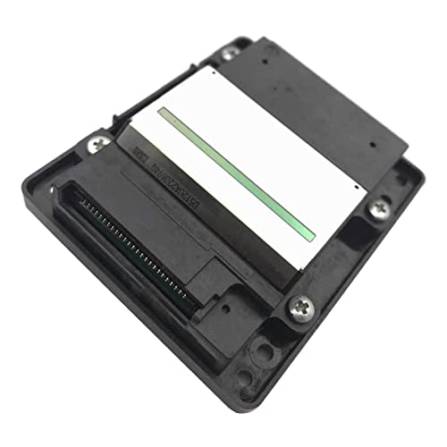Druckkopf für Epson WF2630 WF-2650 WF-2651 WF-2660 WF-2661 WF-2750 WF2760 FA18021 L605 L606 L655 L656 E4550 Druck für HEA Druckkopf für Epson WF2630 WF-2650 WF-2651 WF-2660 WF-2661 WF-2750 WF2760 FA18021 L605 L606 L655 L656 E4550 Druck für HEA von Kelisdi