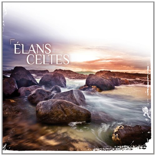 Elans Celtes -Keltia Musique -KMCD 611 [Audio CD] Divers Artistes von Keltia Musique