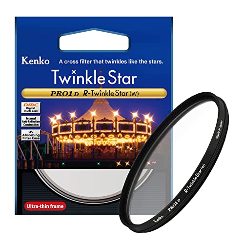 Kenko Twinkle Star 82mm von Kenko