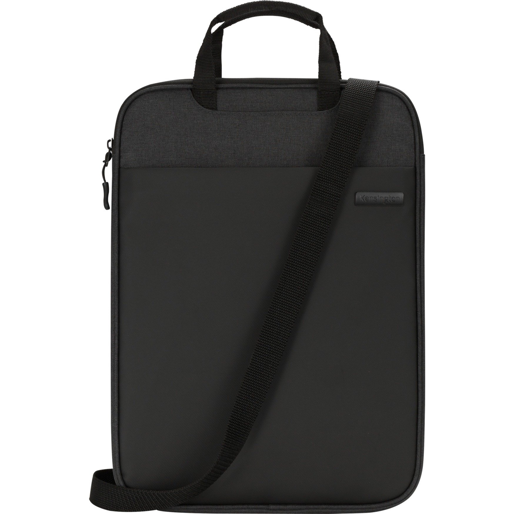 Eco Laptop- und Tablet Sleeve , Notebooktasche von Kensington