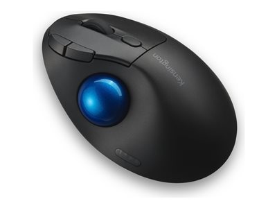 KENSINGTON Trackball Pro Fit Ergo TB450 von Kensington