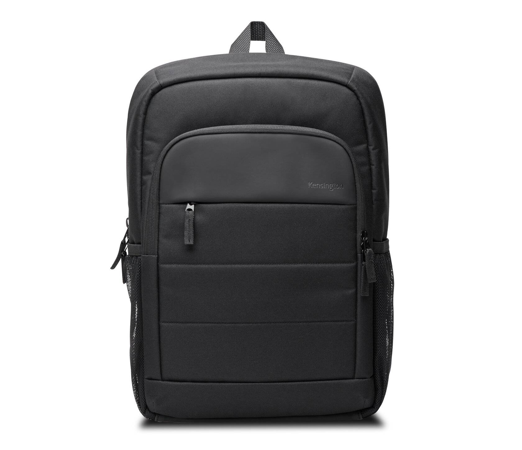 Kensington Notebookrucksack 16   EQ von Kensington