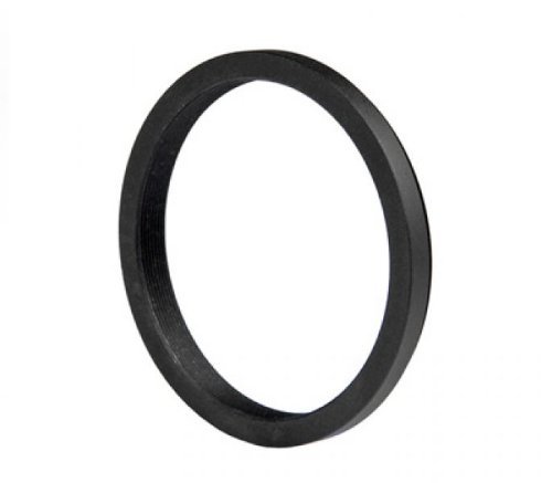 ayex Step Down Ring 46mm-43mm Reduzierring Adapterring Universal passend von Khalia-Foto