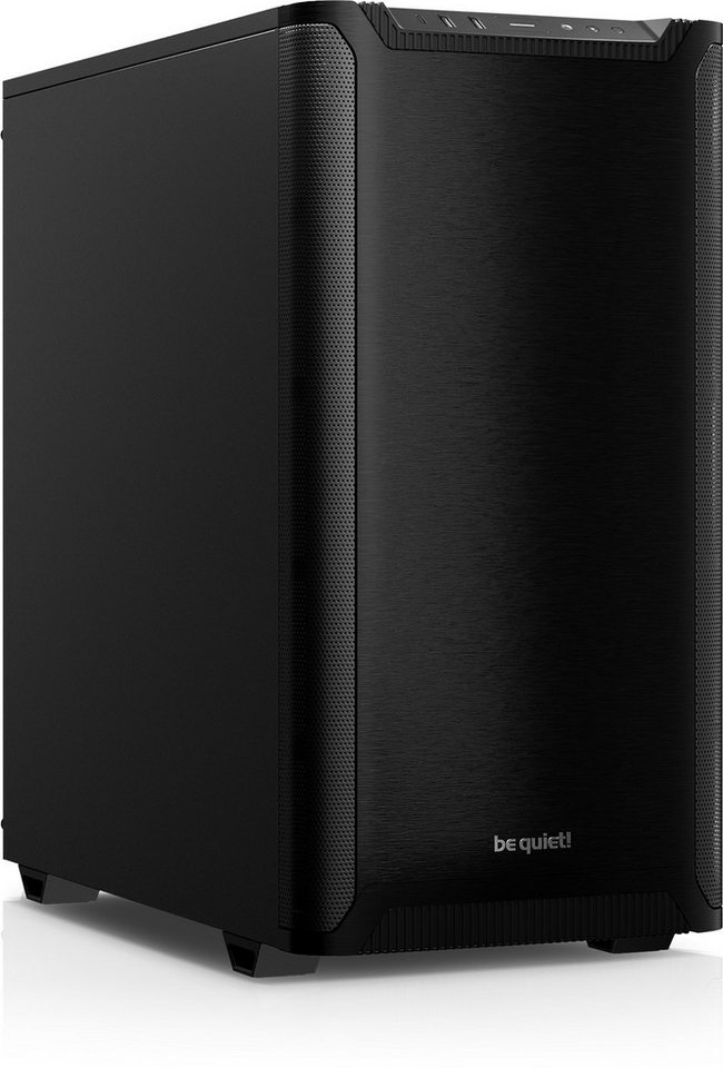 Kiebel Master Ultra Business-PC (Intel, UHD Graphics 730, 32 GB RAM, 1000 GB SSD, Wasserkühlung, WLAN) von Kiebel