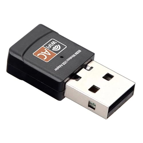 Kindermann klick & Show Miracast WiFi Dongle von Kindermann